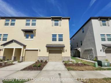 Main picture of 4543 Tuscan Loon Dr