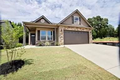 Main picture of 88 Highland Springs Loop