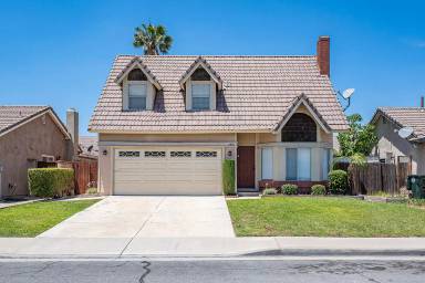 Main picture of 11530 Larchwood Dr