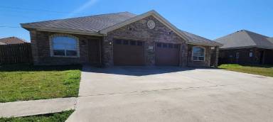 Main picture of 5708 Aquarius Dr