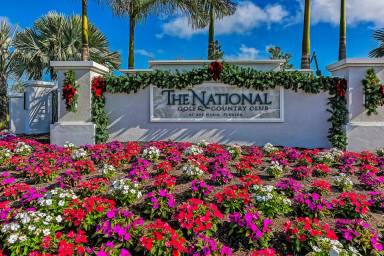 Main picture of 6046 National Blvd