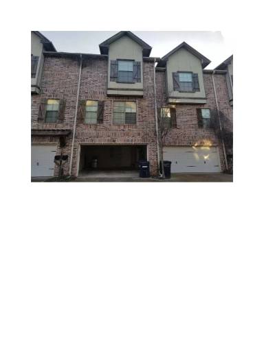 Main picture of 355 George Bush Dr E
