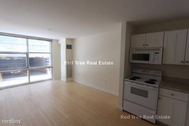 Main picture of 40 Boylston St