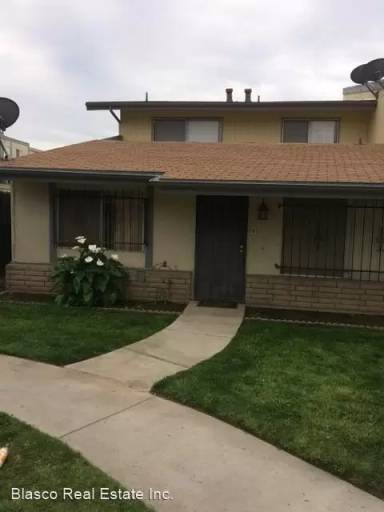 Main picture of 2350 Osbun Rd