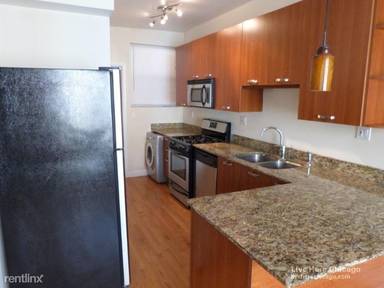 Main picture of 1336 W Estes Ave