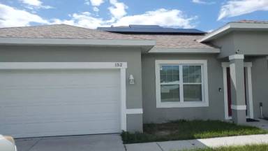 Main picture of 152 Big Black Dr