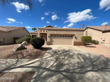 Main picture of 2348 N Malachite