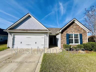 Main picture of 641 Hogart St