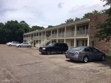 Main picture of 15150 Fisher Blvd