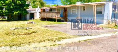 Main picture of Camelot Estates