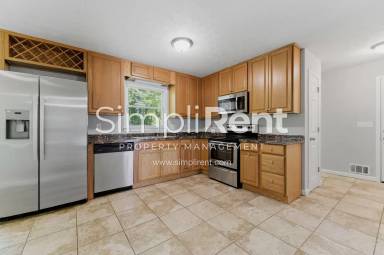 Main picture of 5711 Pennybrook Ct
