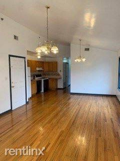 Main picture of 2707 Central Ave