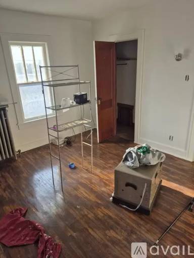 Main picture of 212 S East St