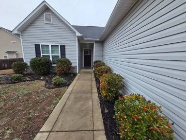 Main picture of 2044 Stonewash Dr