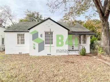 Main picture of 243 Margaret Ave
