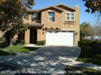 Main picture of 5437 Massa Way