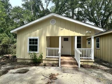 Main picture of 3021 Creekwood Ln