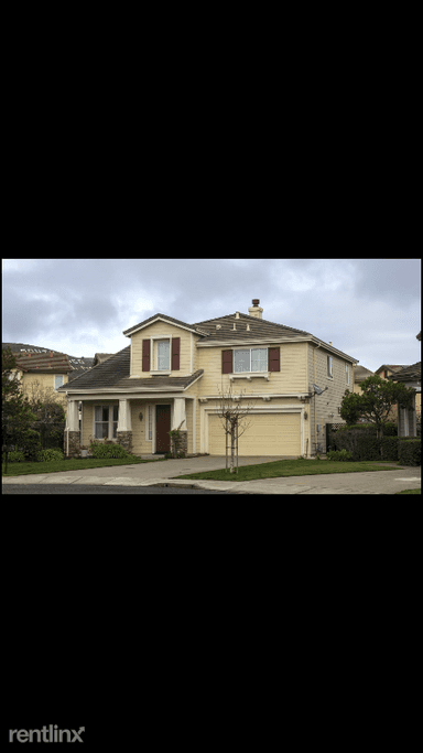 Main picture of 56 Mahogany Dr