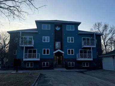 Main picture of Maranda Apartments