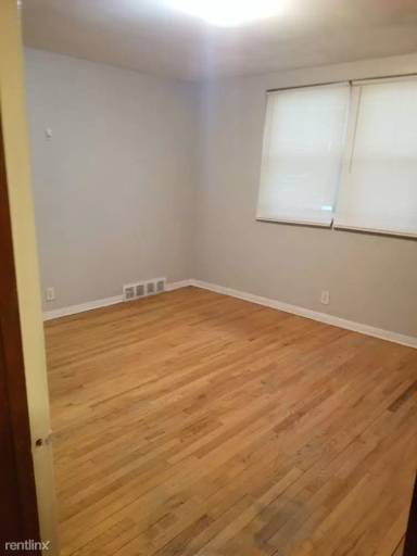 Main picture of Durby Gardens Apartments