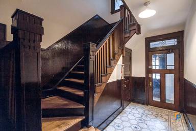 Main picture of 257 Hosea Ave