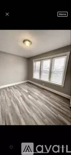 Main picture of 2205 E 70th Pl