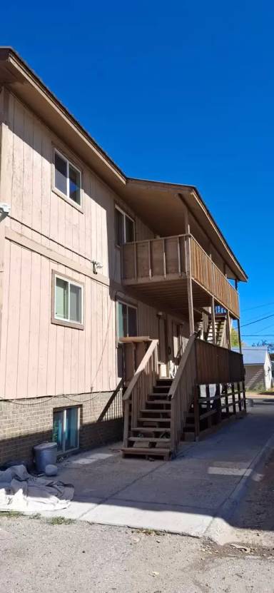 Main picture of 306 North Rd