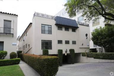 Main picture of 337 N Palm Dr