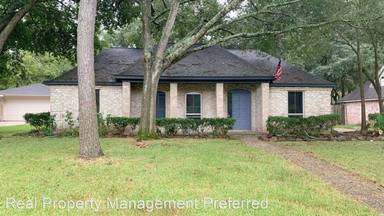 Main picture of 7707 Bideford Ln