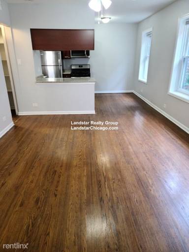 Main picture of 3708 N Sheffield Ave