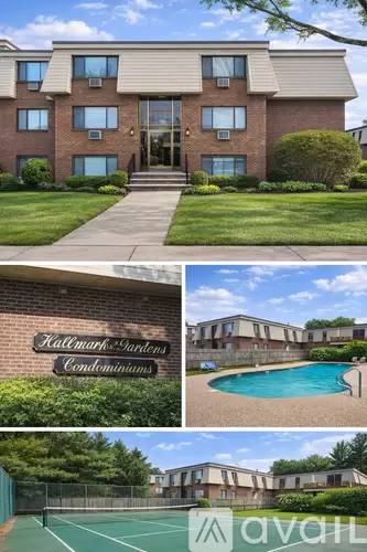 Main picture of 11 Hallmark Gdns