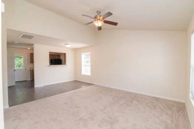 Main picture of 941 Ashley Dr