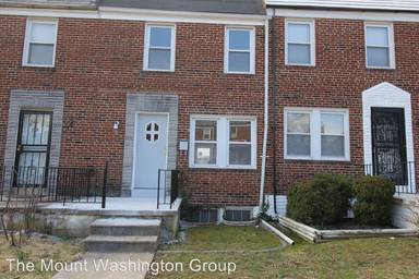 Main picture of 3737 Elmley Ave