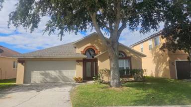 Main picture of 255 Elderberry Dr