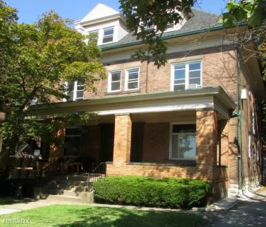 Main picture of 5813 Bartlett St