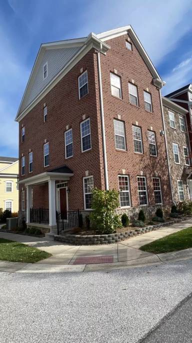 Main picture of 6028 Talbot Dr