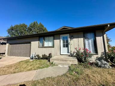 Main picture of 3605 N 92nd Cir