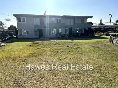 Main picture of 1161 W Vesta St