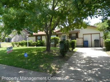 Main picture of 1209 Hidden Valley Dr