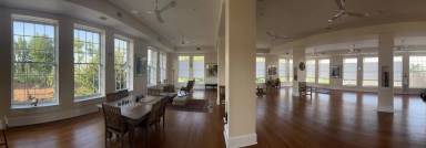 Main picture of 307 Stiles Ave