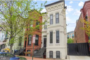 Main picture of 514 11th St SE