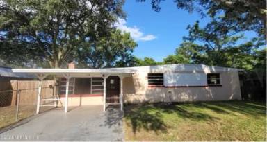 Main picture of 1731 Cortez Rd