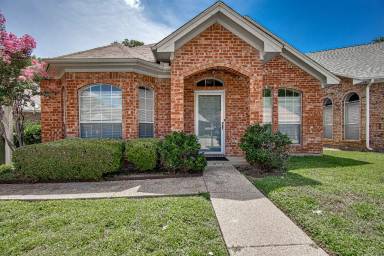 Main picture of 2880 Inniswood Cir