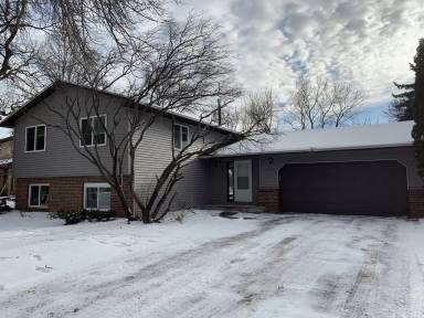 Main picture of 3309 83rd Ave N