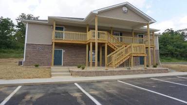Main picture of 314 Colonial Hills Rd