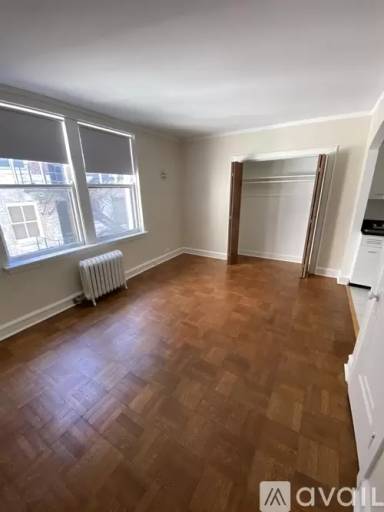 Main picture of 1209 W Sherwin Ave