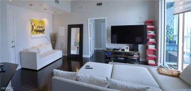 Main picture of Platinum Condo