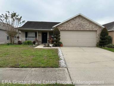 Main picture of 117 Rockhill Dr