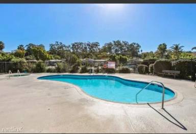 Main picture of 4155 Tiberon Dr
