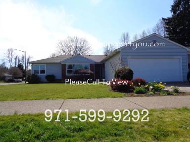 Main picture of 1250 Fabry Rd SE
